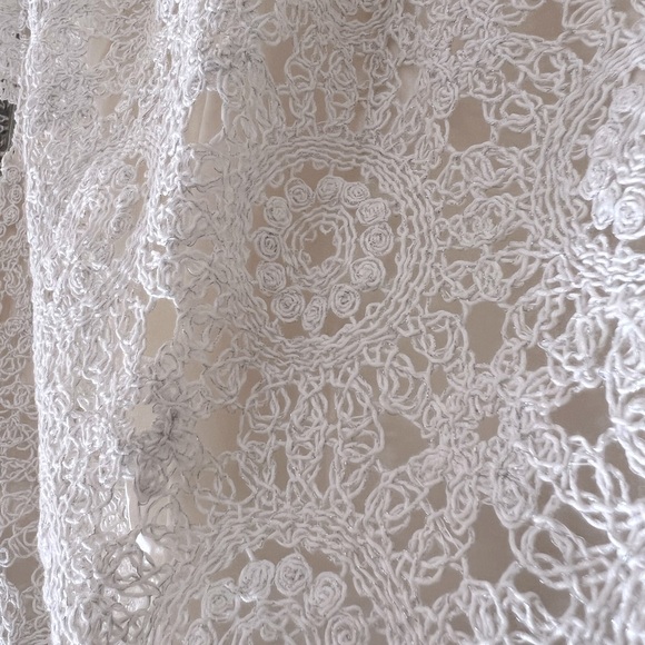 Lula Kate Blake Dress - Picture 8 of 8